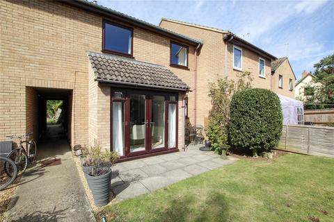 2 bedroom terraced house for sale, Melvin Way, Histon, Cambridge, CB24