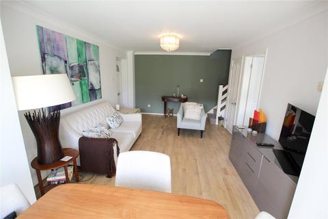 2 bedroom terraced house for sale, Melvin Way, Histon, Cambridge, CB24