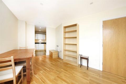 2 bedroom apartment for sale, Wharf Lane, London, E14