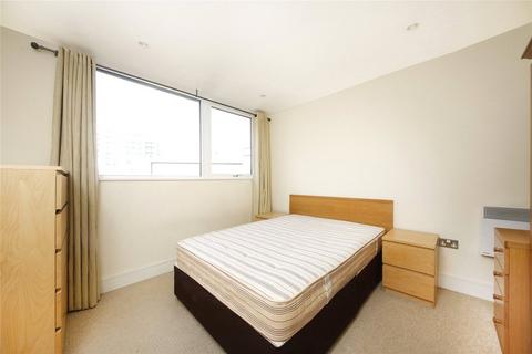 2 bedroom apartment for sale, Wharf Lane, London, E14