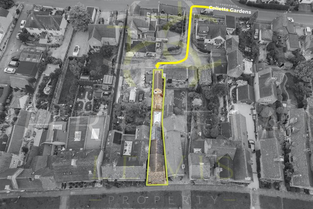 DJI 0123a.jpg