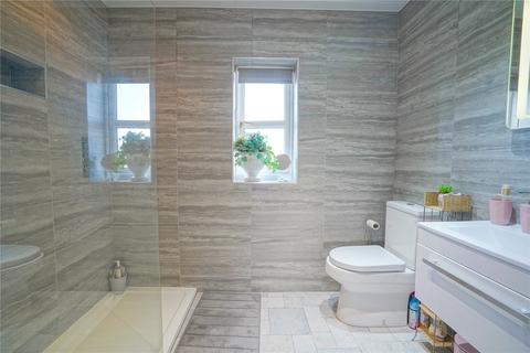 11 Askam Road, Bramley, Rotherham, S66 3YR
