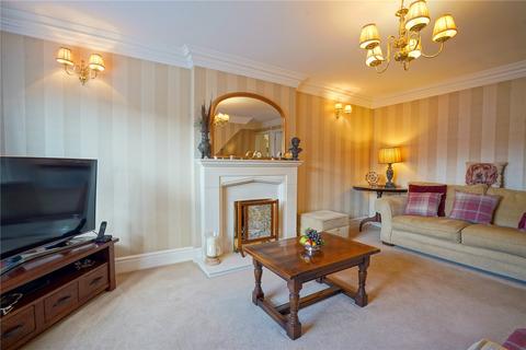 11 Askam Road, Bramley, Rotherham, S66 3YR