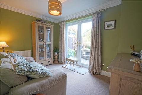 11 Askam Road, Bramley, Rotherham, S66 3YR