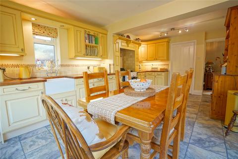 11 Askam Road, Bramley, Rotherham, S66 3YR
