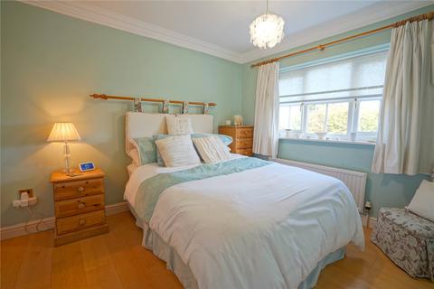 11 Askam Road, Bramley, Rotherham, S66 3YR