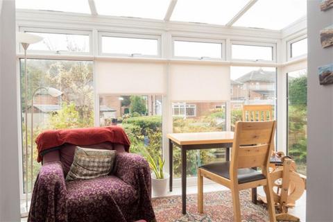 2 bedroom semi-detached house for sale, Priesthorpe Road, LS28