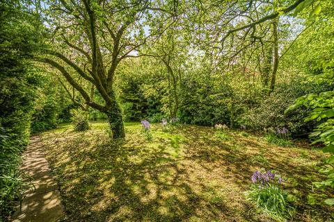 3 bedroom semi-detached house for sale, Ansdell House, Main,Street, Garton-On-The-Wolds, Driffield, YO25 3ET