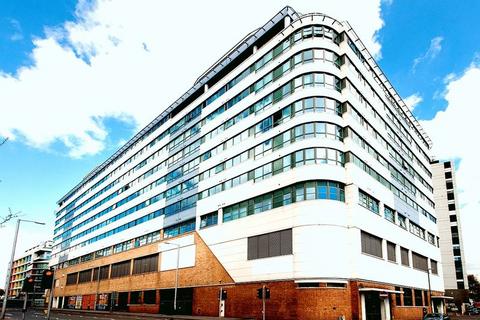 1 bedroom apartment to rent, Marco Island, Huntingdon Street, Nottingham