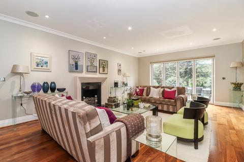 6 bedroom detached house for sale, School Lane, Seer Green, Beaconsfield, Buckinghamshire, HP9