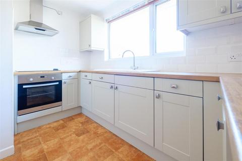 2 bedroom apartment for sale, Liskeard PL14