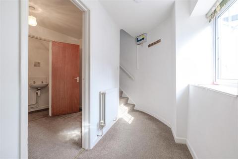 2 bedroom apartment for sale, Liskeard PL14