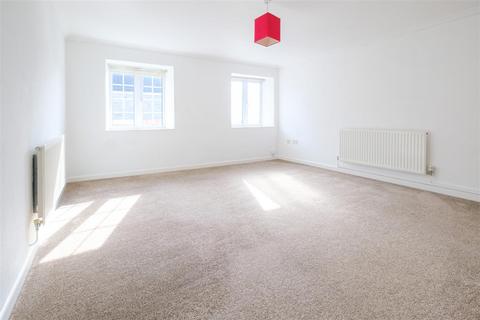 2 bedroom apartment for sale, Liskeard PL14