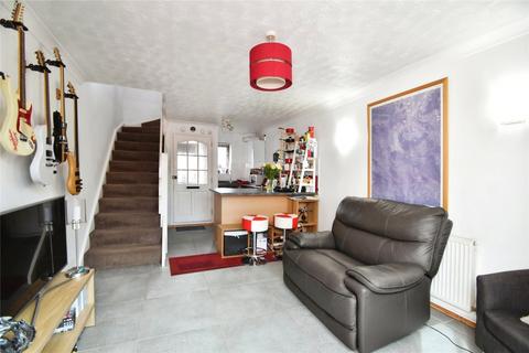 1 bedroom terraced house for sale, Wilson Road, Ipswich, Suffolk, IP8