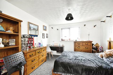 1 bedroom terraced house for sale, Wilson Road, Ipswich, Suffolk, IP8