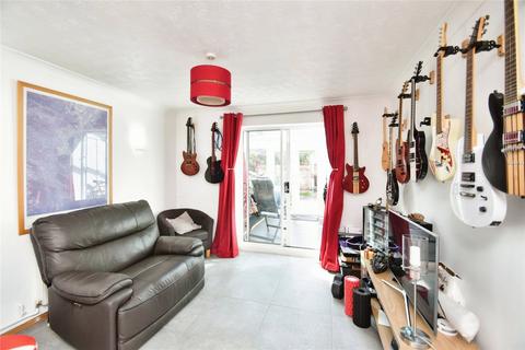 26 Wilson Road, Ipswich, IP8 3SD