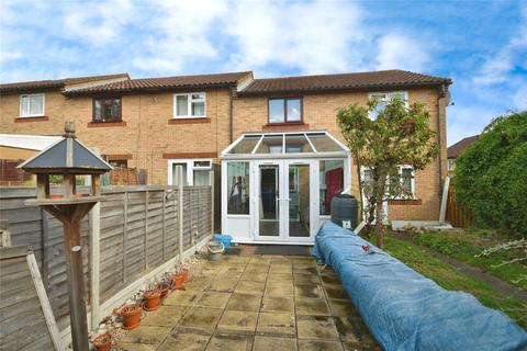 26 Wilson Road, Ipswich, IP8 3SD