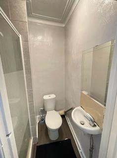 Studio to rent, N15 5AA