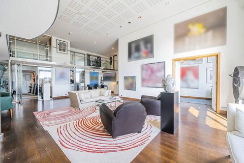 undefined, Peterborough Road, Hurlingham, London, SW6