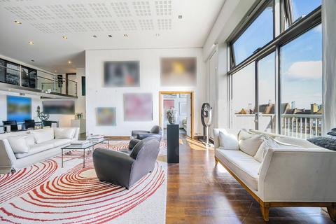 undefined, Peterborough Road, Hurlingham, London, SW6