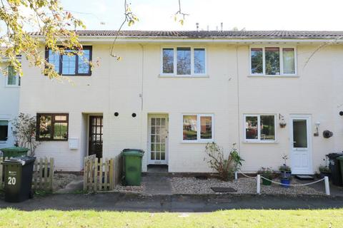 2 bedroom terraced house to rent, Haydock Avenue, Bobblestock