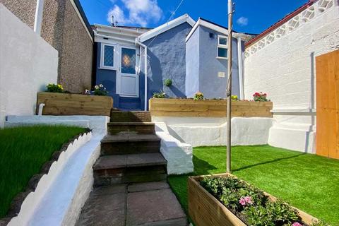 3 bedroom terraced house for sale, Ferndale CF43