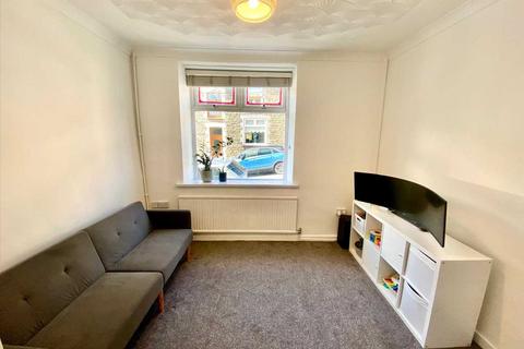 3 bedroom terraced house for sale, Ferndale CF43