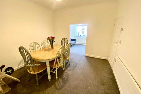 4 Graig Street, Pontygwaith, Ferndale, CF43 3LY