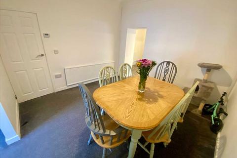 4 Graig Street, Pontygwaith, Ferndale, CF43 3LY