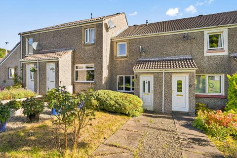 3 Linty Lane, Penicuik, EH26 0JW