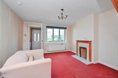 3 Linty Lane, Penicuik, EH26 0JW