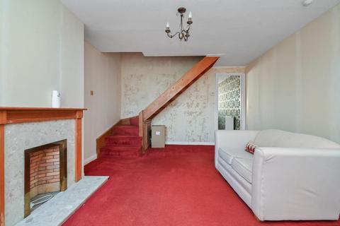 3 Linty Lane, Penicuik, EH26 0JW