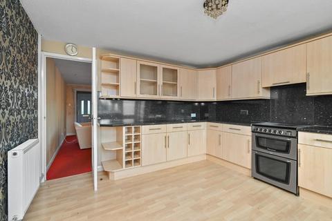 3 Linty Lane, Penicuik, EH26 0JW
