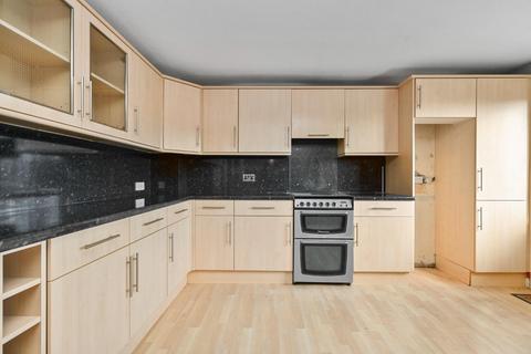 3 Linty Lane, Penicuik, EH26 0JW