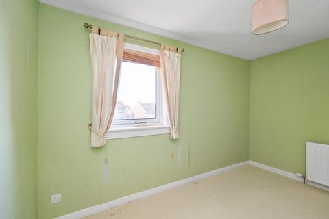 3 Linty Lane, Penicuik, EH26 0JW
