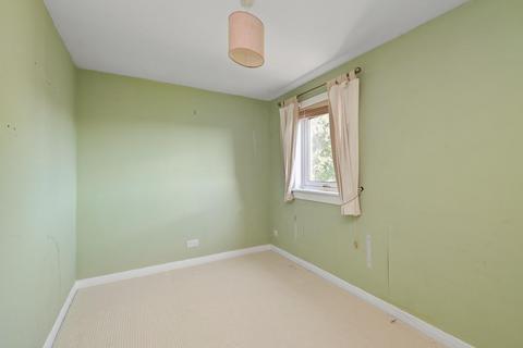 3 Linty Lane, Penicuik, EH26 0JW