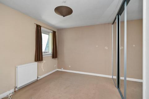 3 Linty Lane, Penicuik, EH26 0JW