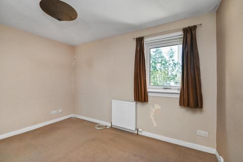 3 Linty Lane, Penicuik, EH26 0JW