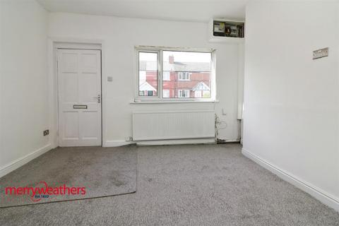 2 bedroom terraced house for sale, Duke Avenue, Maltby, Rotherham