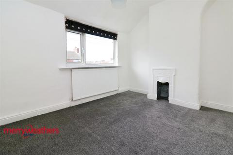 2 bedroom terraced house for sale, Duke Avenue, Maltby, Rotherham