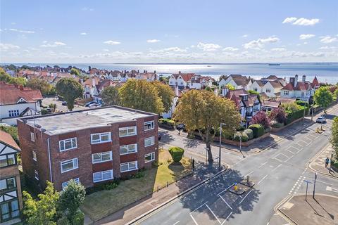 2 bedroom apartment for sale, Burges Road, Thorpe Bay, Essex, SS1