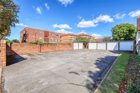 2 bedroom apartment for sale, Burges Road, Thorpe Bay, Essex, SS1