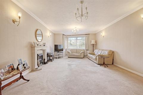 2 bedroom apartment for sale, Burges Road, Thorpe Bay, Essex, SS1