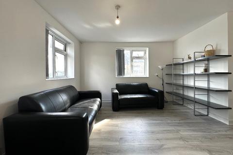 2 bedroom flat to rent, Sheffield S6