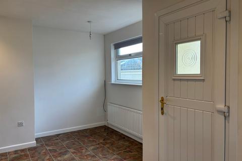 2 bedroom bungalow for sale, Millers Gardens, Wells, BA5