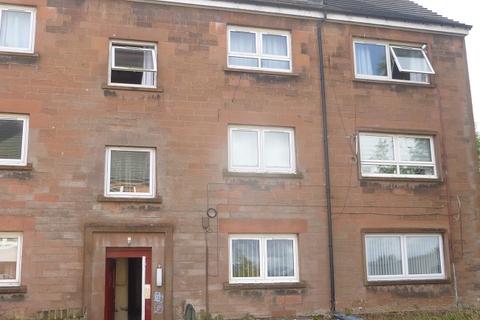 2 bedroom flat to rent, Ferguson Street, Johnstone PA5