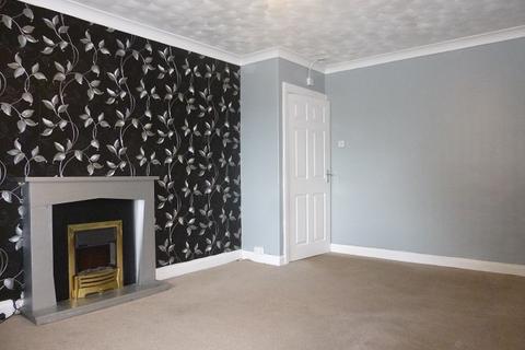 2 bedroom flat to rent, Ferguson Street, Johnstone PA5