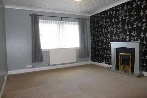 2 bedroom flat to rent, Ferguson Street, Johnstone PA5