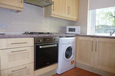 2 bedroom flat to rent, Ferguson Street, Johnstone PA5