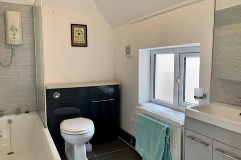 House share to rent, Room 3, 4 Kings Lane, Weston-super-Mare, Somerset